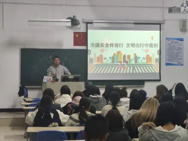 微信图片_2025-12-26_195456_296.jpg 微信图片_2025-12-26_195456_296.jpg