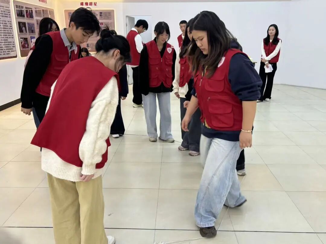 微信图片_2025-12-26_165332_927.jpg 微信图片_2025-12-26_165332_927.jpg