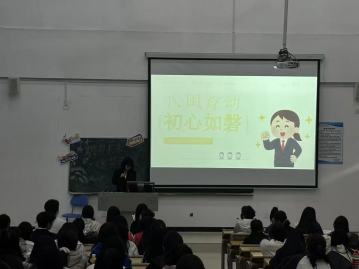 微信图片_2025-12-26_150704_150.png 微信图片_2025-12-26_150704_150.png