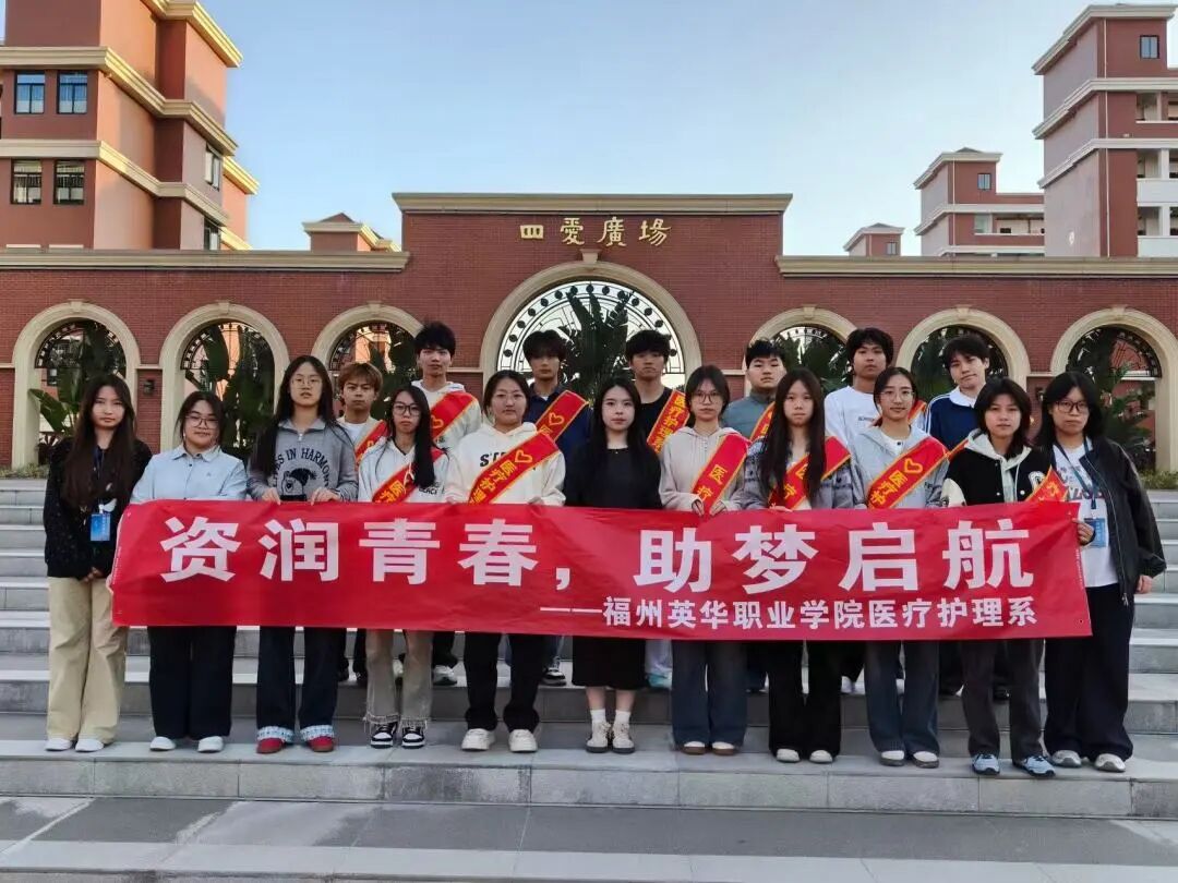 微信图片_2025-12-26_172103_630.jpg 微信图片_2025-12-26_172103_630.jpg