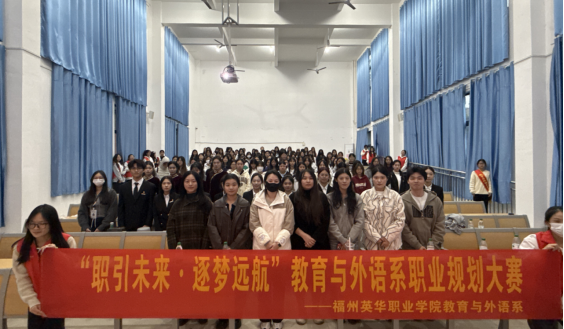 微信图片_2025-12-26_150646_693.png 微信图片_2025-12-26_150646_693.png