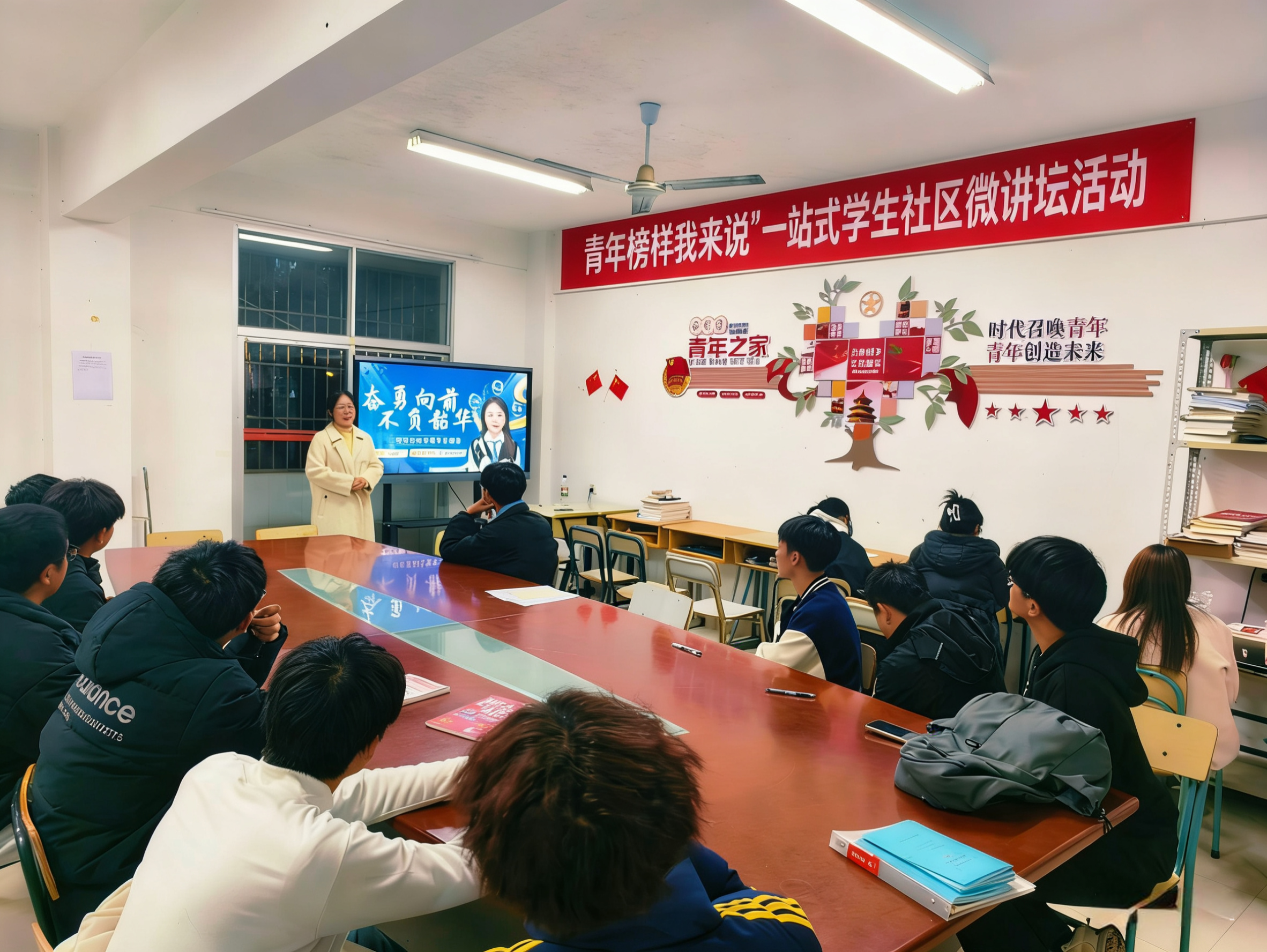 《韵志笃行,菲凡未来》信息工程学院.png 《韵志笃行,菲凡未来》信息工程学院.png