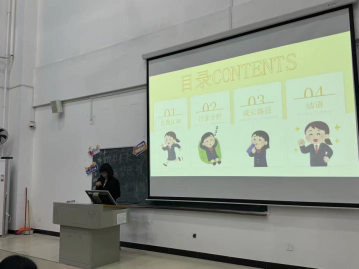 微信图片_2025-12-26_150706_857.png 微信图片_2025-12-26_150706_857.png