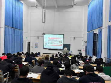 微信图片_2025-12-26_174322_819.png 微信图片_2025-12-26_174322_819.png