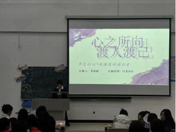 微信图片_2025-12-26_150723_337.png 微信图片_2025-12-26_150723_337.png