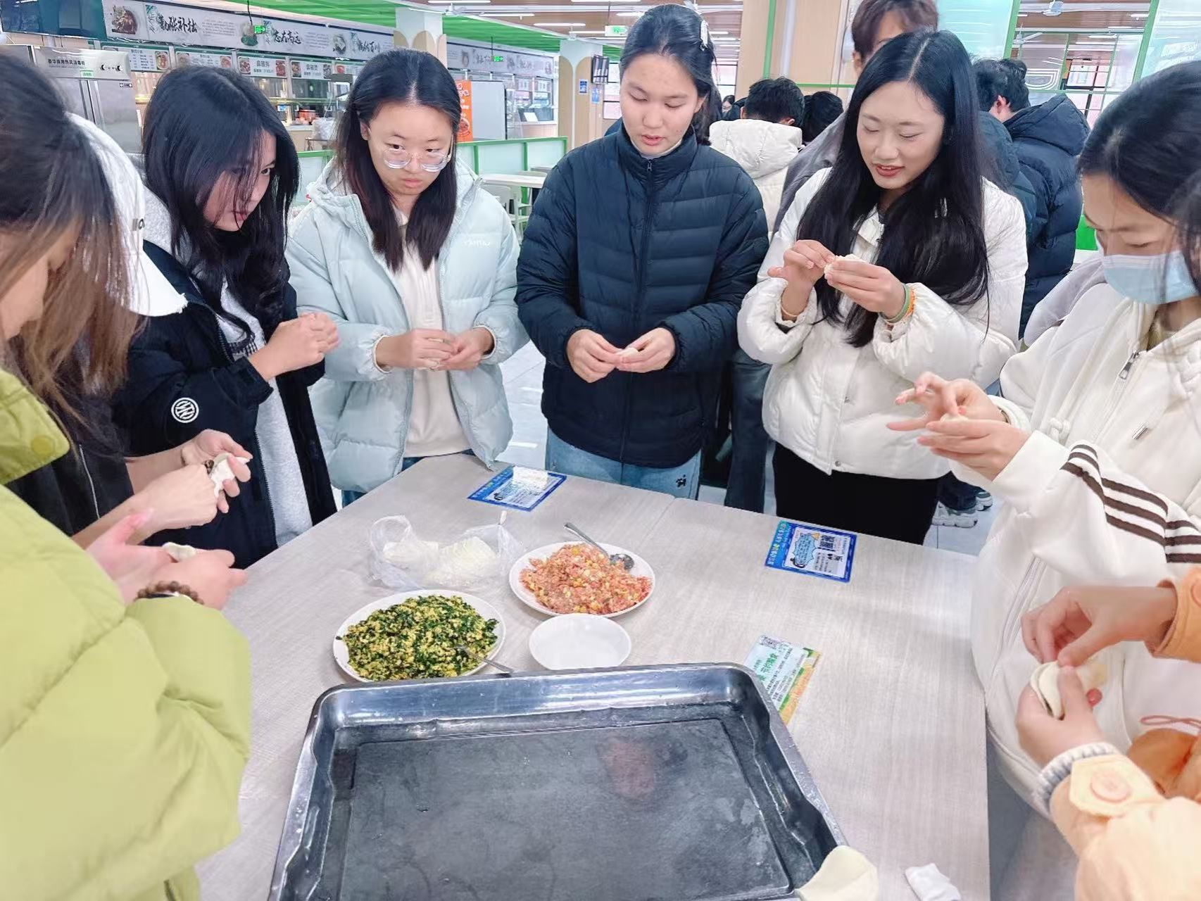 virtual_attach_file (2).jpg virtual_attach_file (2).jpg