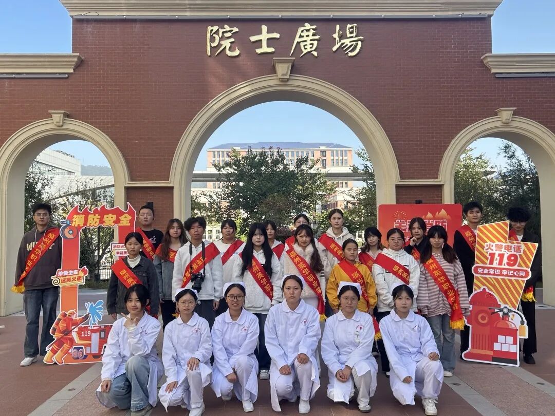 微信图片_2025-12-26_173503_838.jpg 微信图片_2025-12-26_173503_838.jpg