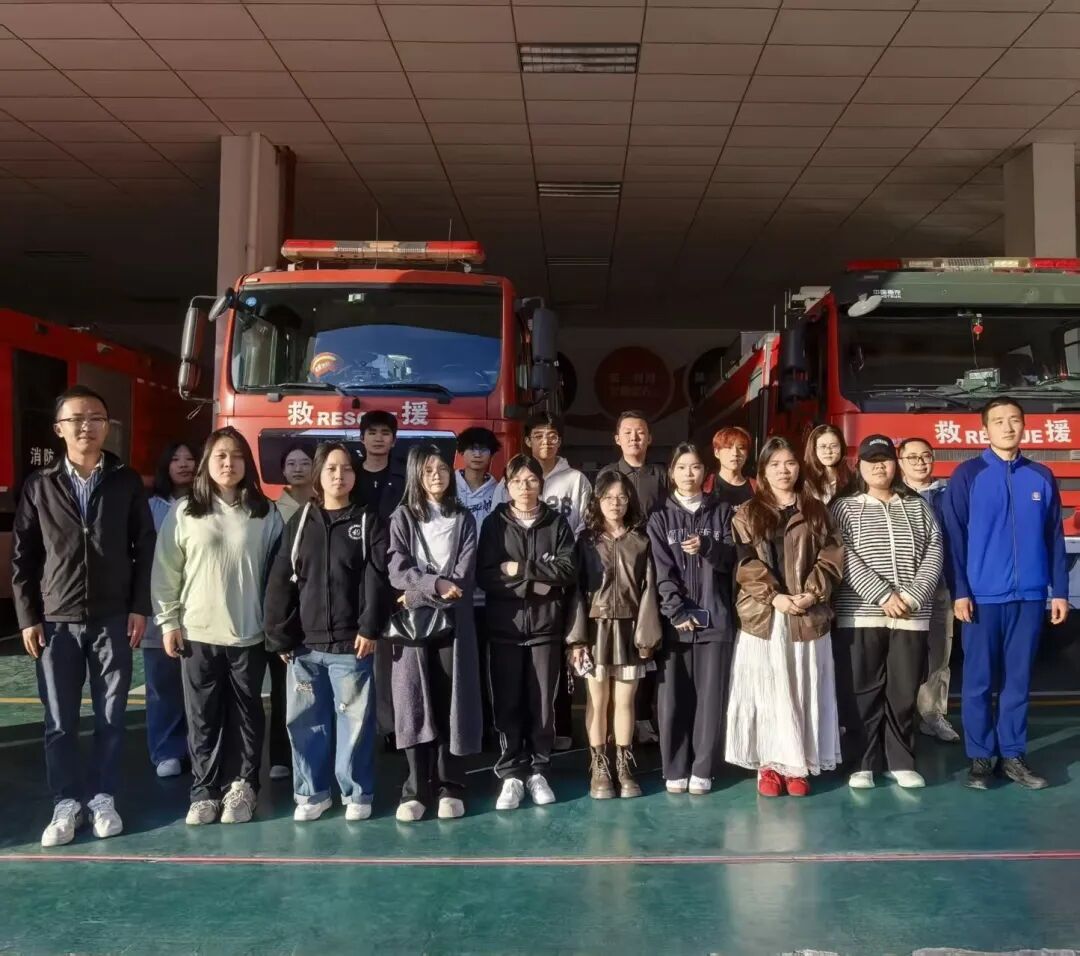 微信图片_2025-12-26_172927_060.jpg 微信图片_2025-12-26_172927_060.jpg