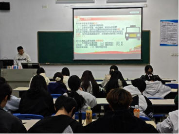 微信图片_2025-12-26_174326_921.png 微信图片_2025-12-26_174326_921.png