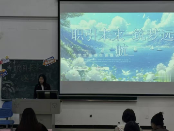 微信图片_2025-12-26_150659_029.png 微信图片_2025-12-26_150659_029.png