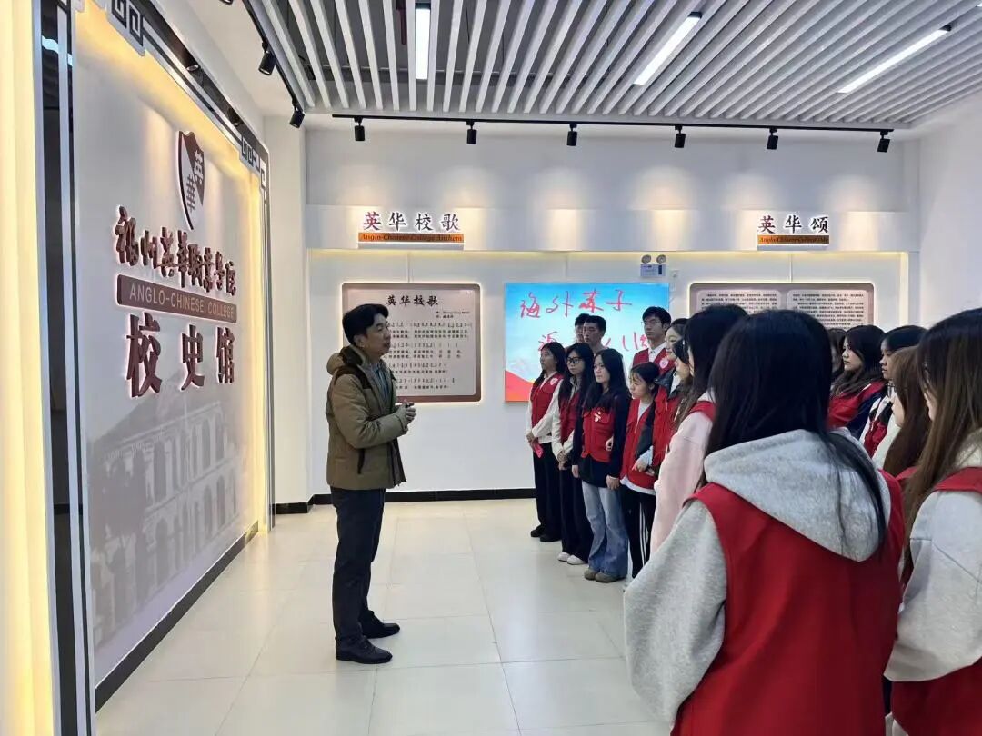 微信图片_2025-12-26_165302_006.jpg 微信图片_2025-12-26_165302_006.jpg