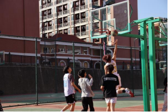 微信图片_2025-12-26_175706_596.png 微信图片_2025-12-26_175706_596.png