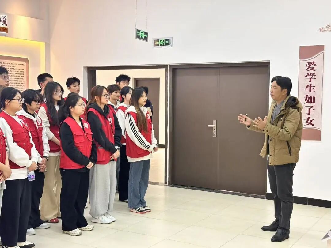 微信图片_2025-12-26_165311_418.jpg 微信图片_2025-12-26_165311_418.jpg