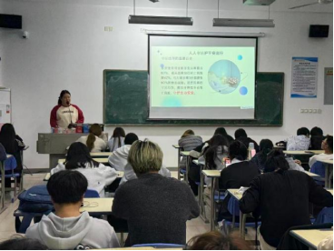 微信图片_2025-12-26_174324_699.png 微信图片_2025-12-26_174324_699.png