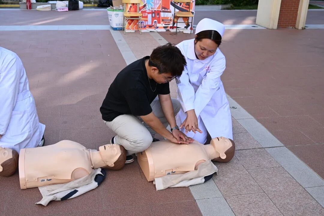 微信图片_2025-12-26_173459_139.jpg 微信图片_2025-12-26_173459_139.jpg