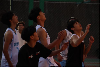 微信图片_2025-12-26_175708_769.png 微信图片_2025-12-26_175708_769.png