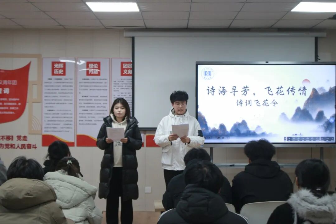 FAE0E92D5BC9914ADA09C5ECA69_6ACA2542_12638.jpg FAE0E92D5BC9914ADA09C5ECA69_6ACA2542_12638.jpg