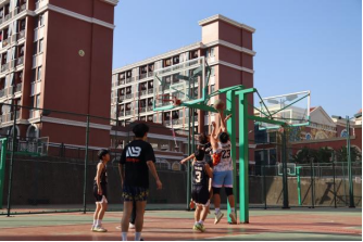 微信图片_2025-12-26_175657_384.png 微信图片_2025-12-26_175657_384.png