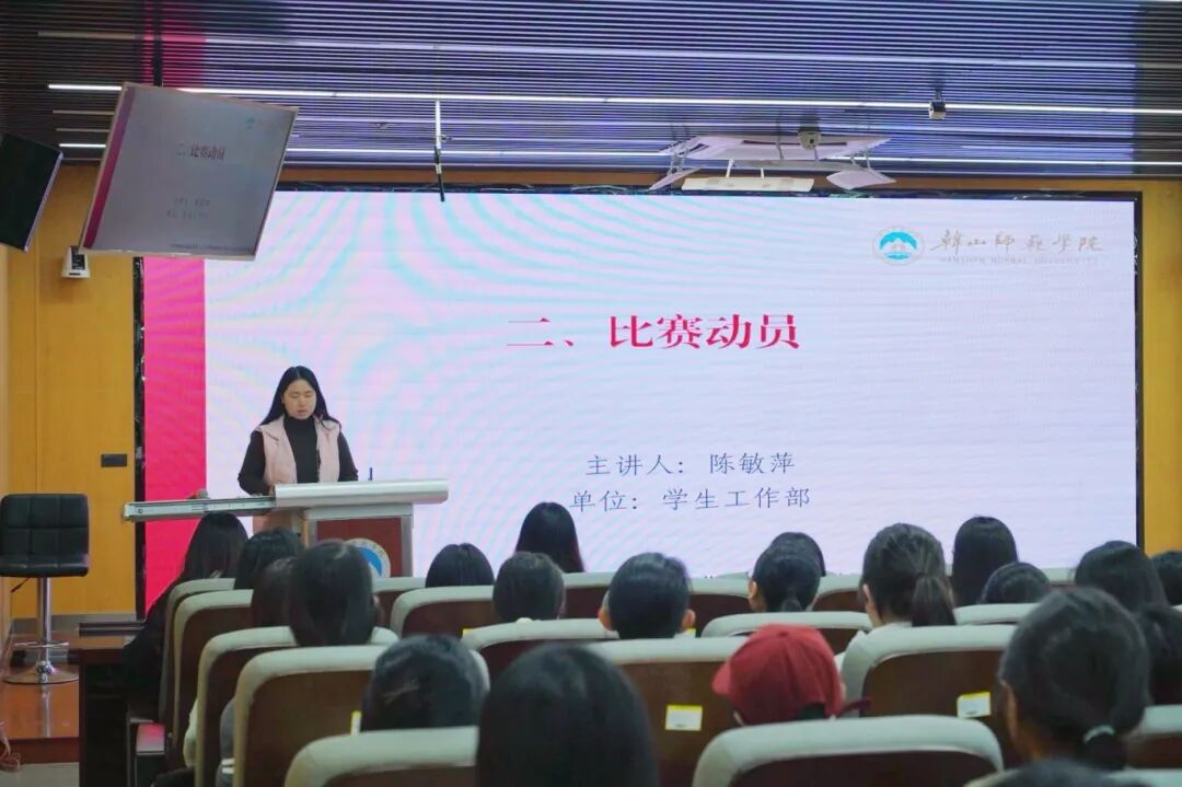 微信图片_2025-12-27_150716_978.jpg 微信图片_2025-12-27_150716_978.jpg