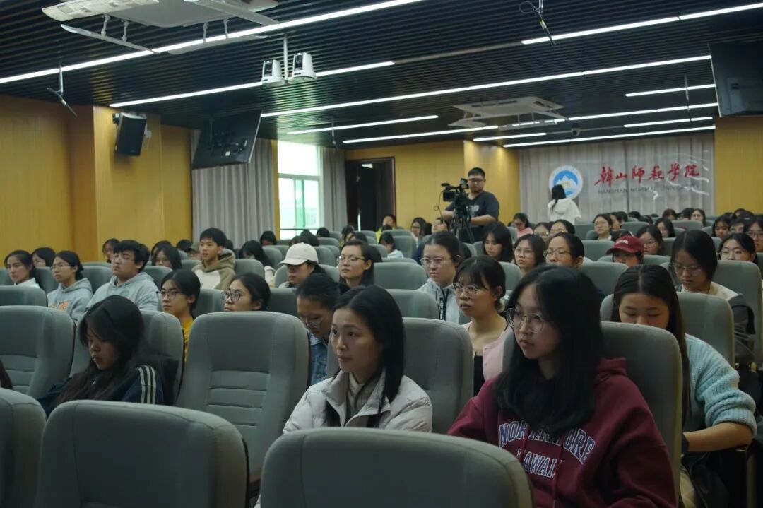 微信图片_2025-12-27_150942_361.jpg 微信图片_2025-12-27_150942_361.jpg