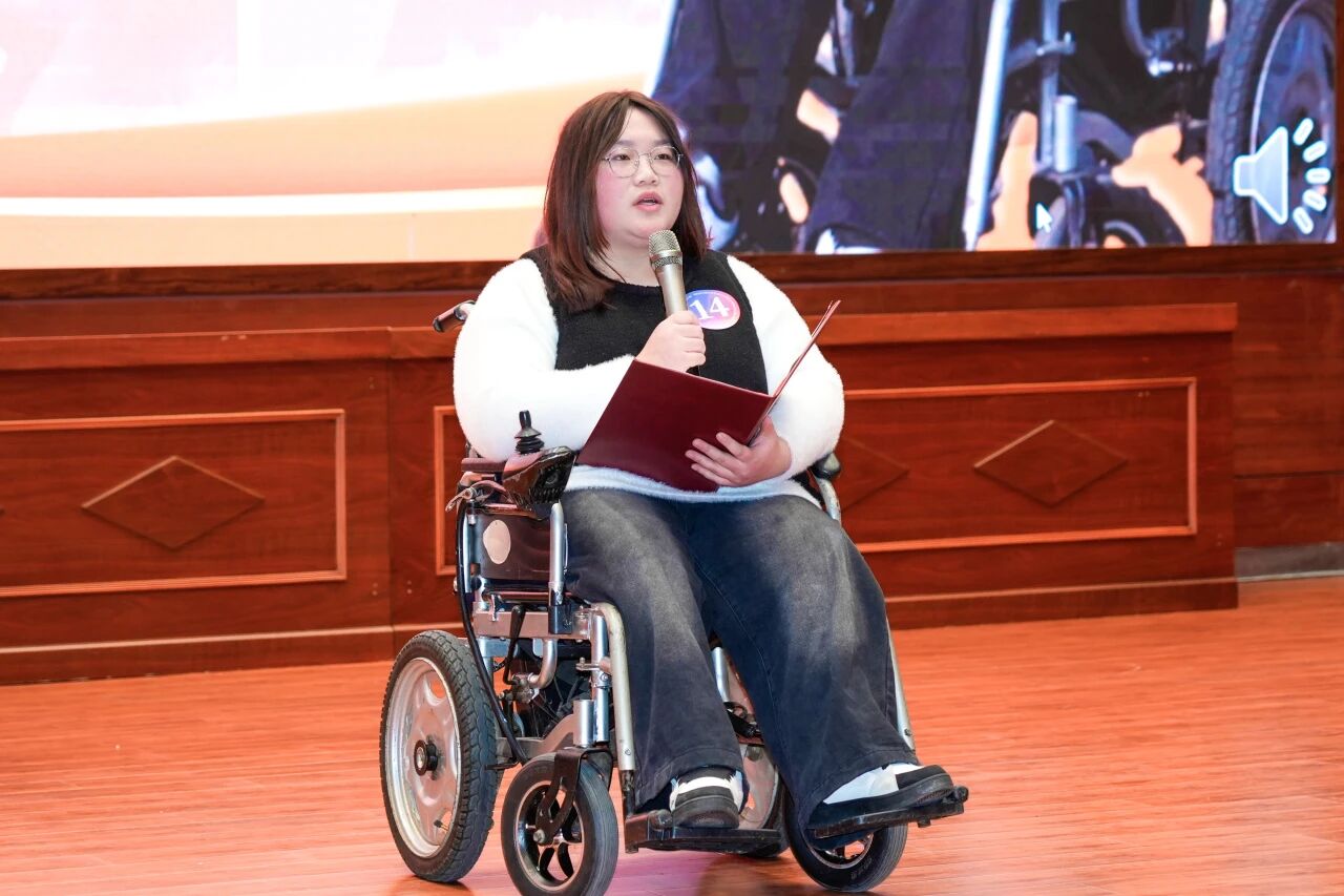 微信图片_2025-12-27_153544_376.jpg 微信图片_2025-12-27_153544_376.jpg