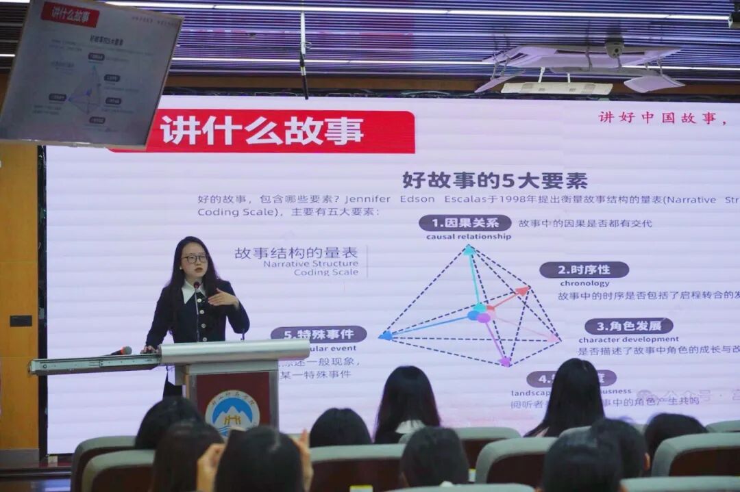 微信图片_2025-12-27_150845_927.jpg 微信图片_2025-12-27_150845_927.jpg