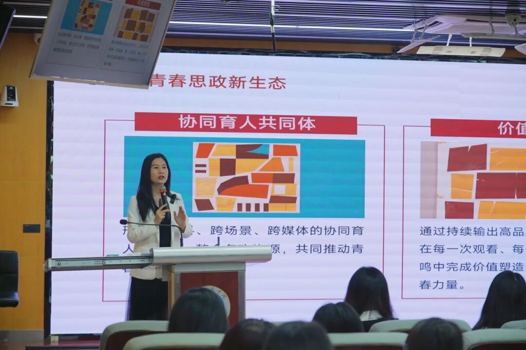 微信图片_2025-12-27_150804_200.jpg 微信图片_2025-12-27_150804_200.jpg