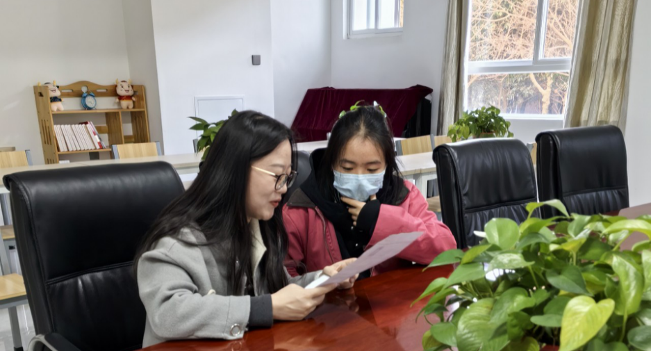 微信图片_2025-12-27_134913_027.png 微信图片_2025-12-27_134913_027.png