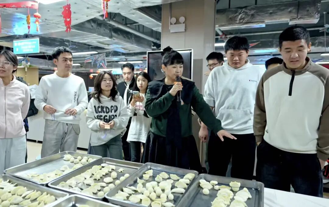 640 (4).jpg 640 (4).jpg