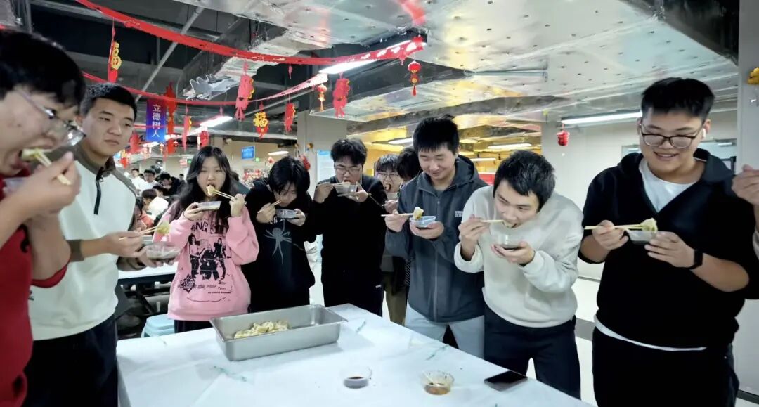 640 (4).jpg 640 (4).jpg