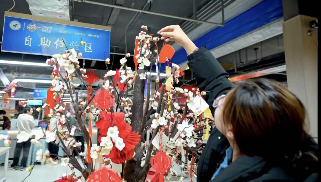 640 (9).jpg 640 (9).jpg