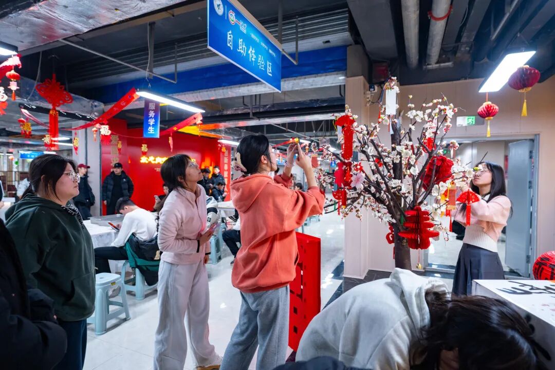 640 (7).jpg 640 (7).jpg