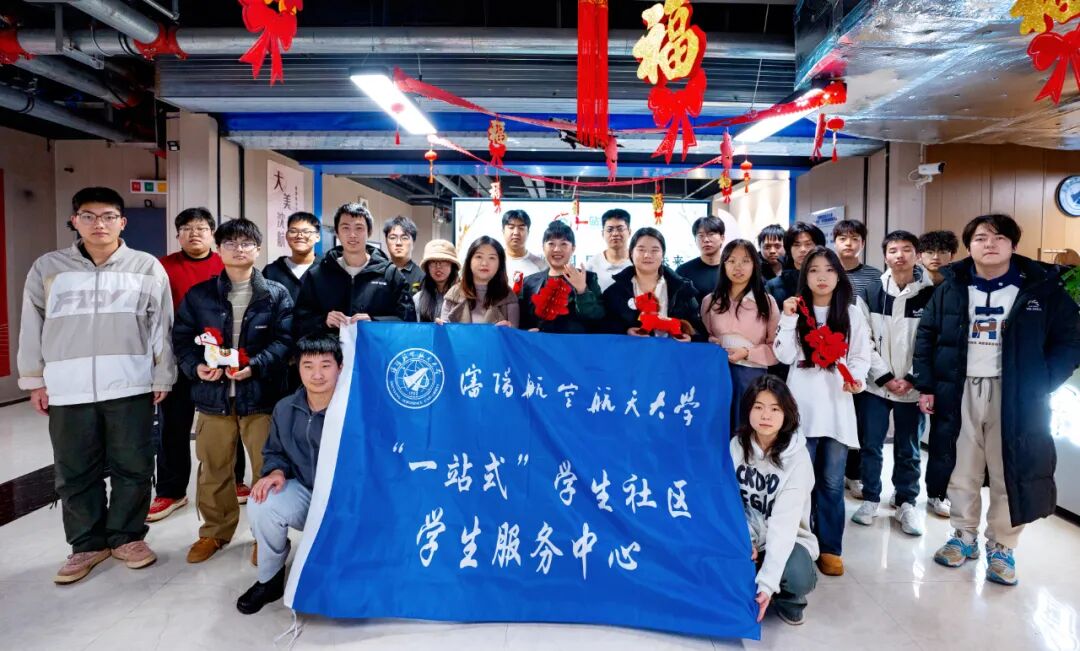 640 (15).jpg 640 (15).jpg