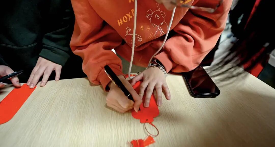 640 (6).jpg 640 (6).jpg