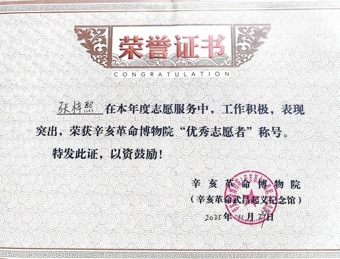 virtual_attach_file (2).png