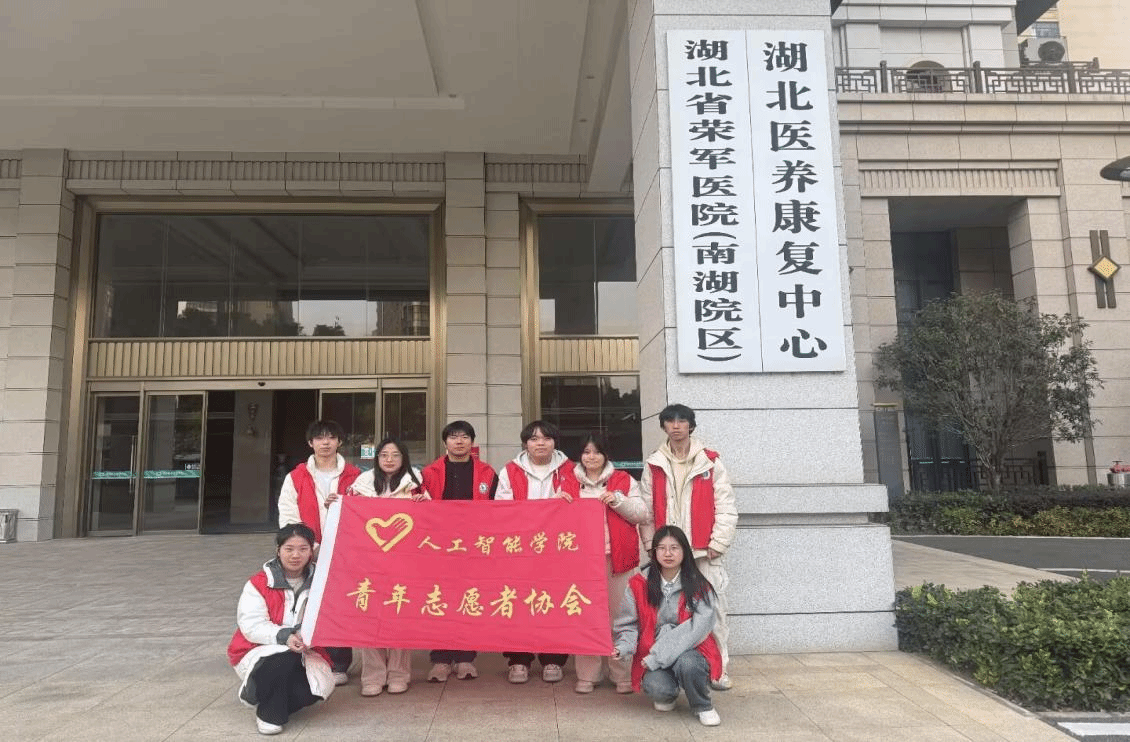 virtual_attach_file (4).png