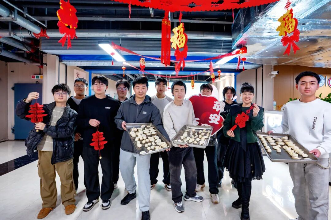 640 (7).jpg 640 (7).jpg