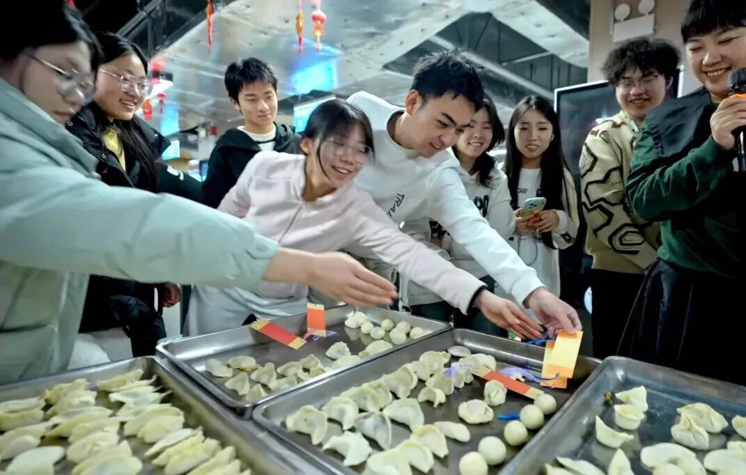 640 (5).jpg 640 (5).jpg