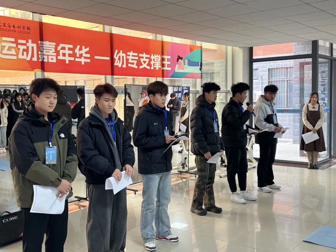 力量王8.jpg 力量王8.jpg