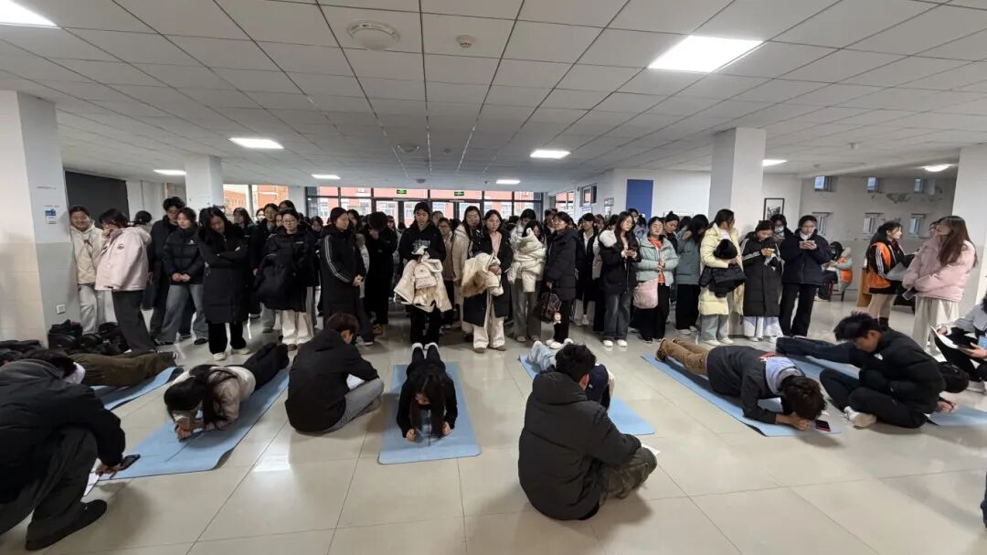 力量王7.jpg 力量王7.jpg