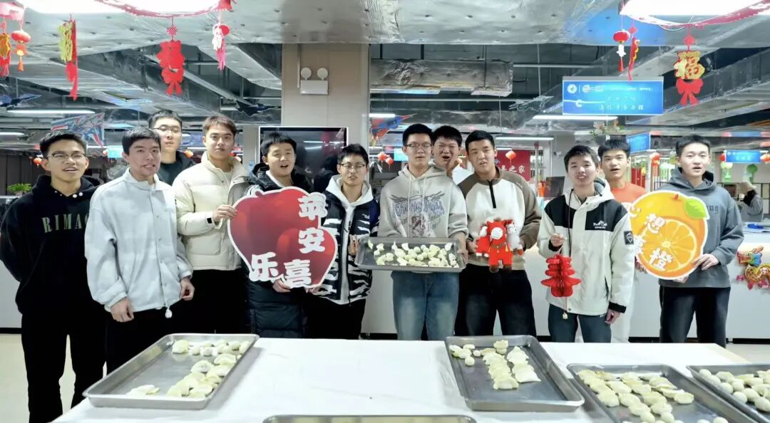 640 (6).jpg 640 (6).jpg