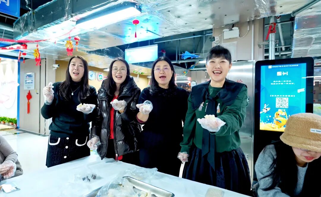 640 (2).jpg 640 (2).jpg