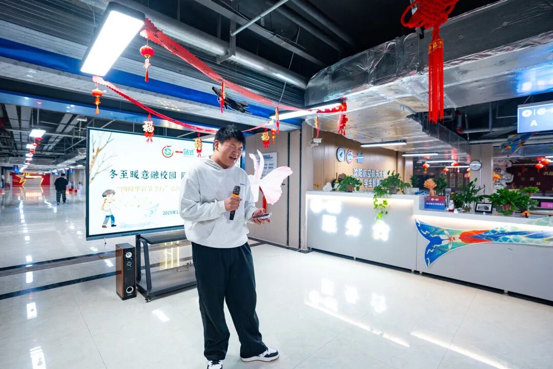 640 (1).jpg 640 (1).jpg