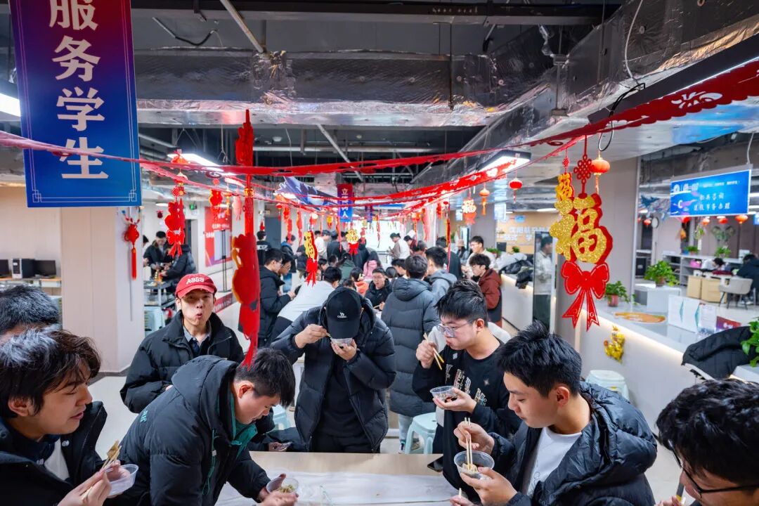 640 (5).jpg 640 (5).jpg