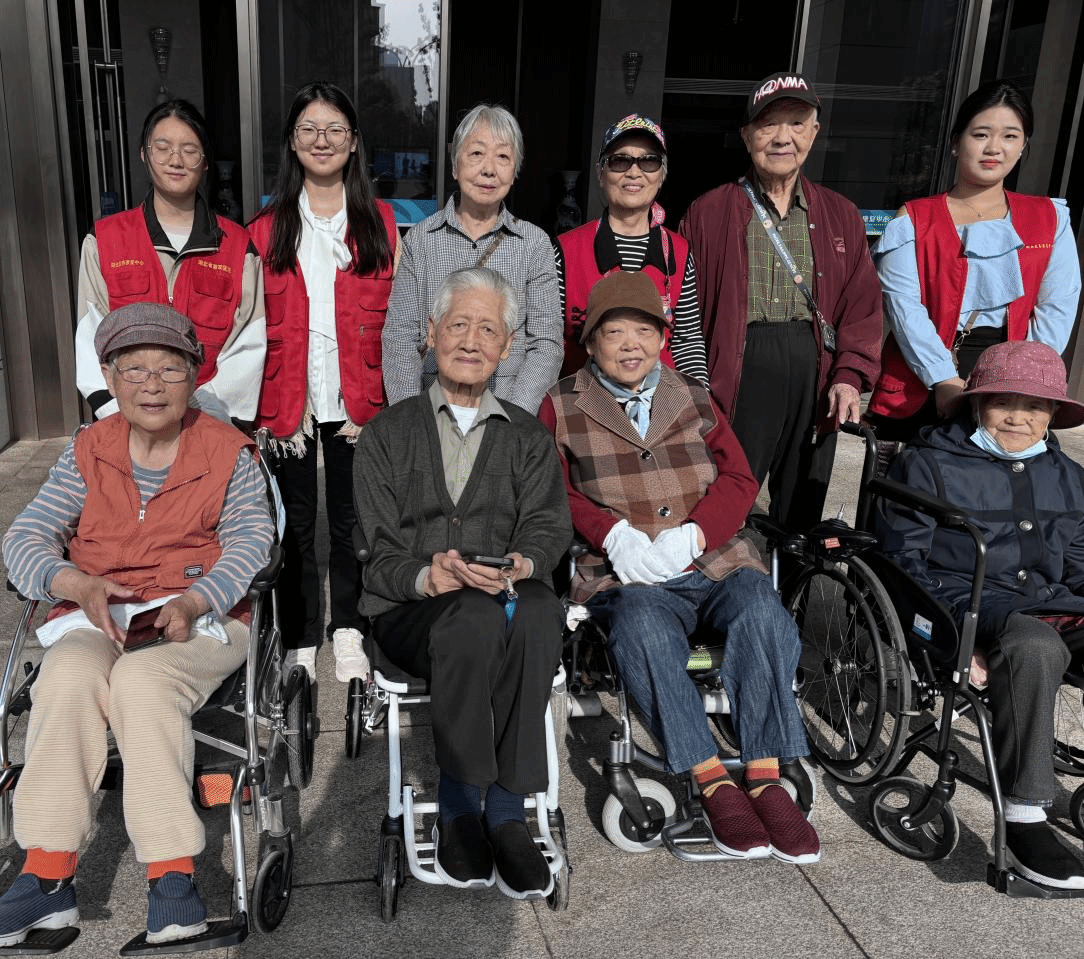 virtual_attach_file (5).png