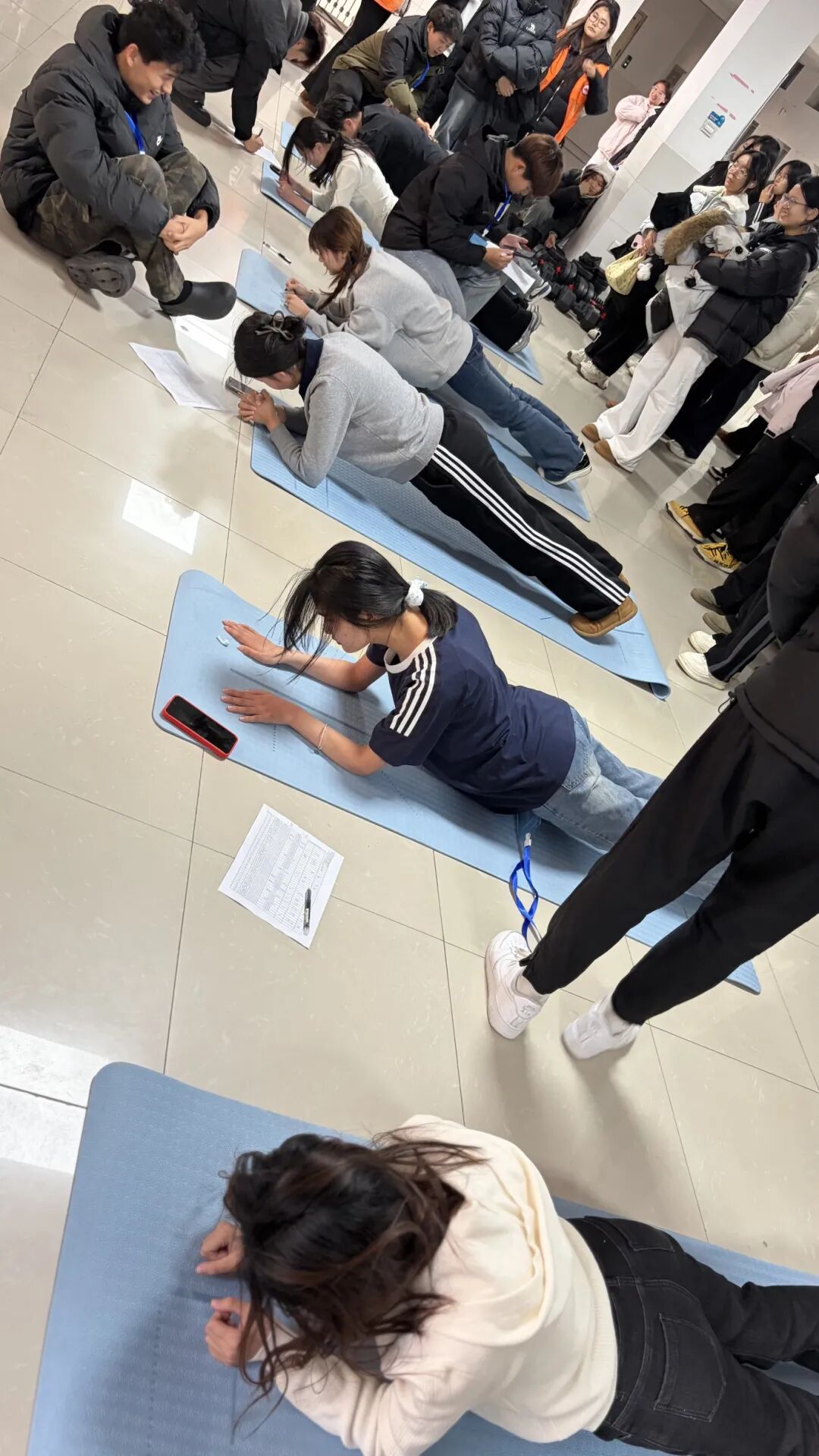 力量王6.jpg 力量王6.jpg