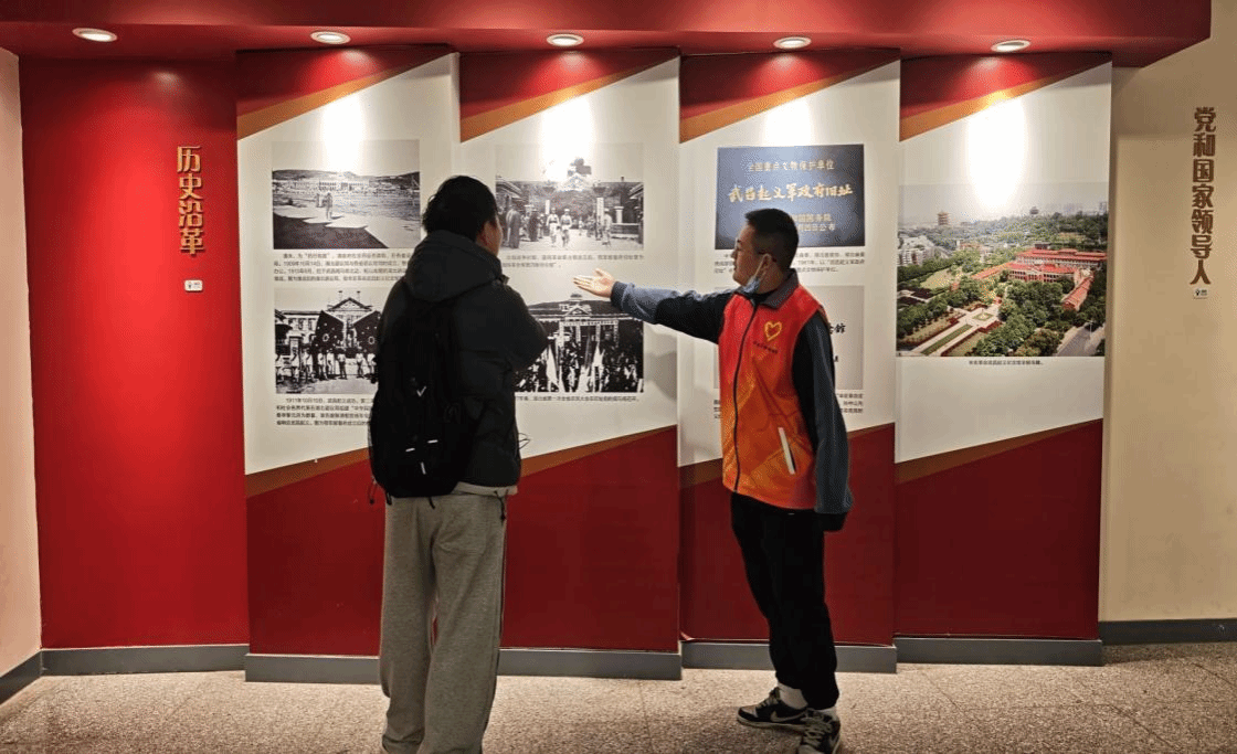 virtual_attach_file (3).png