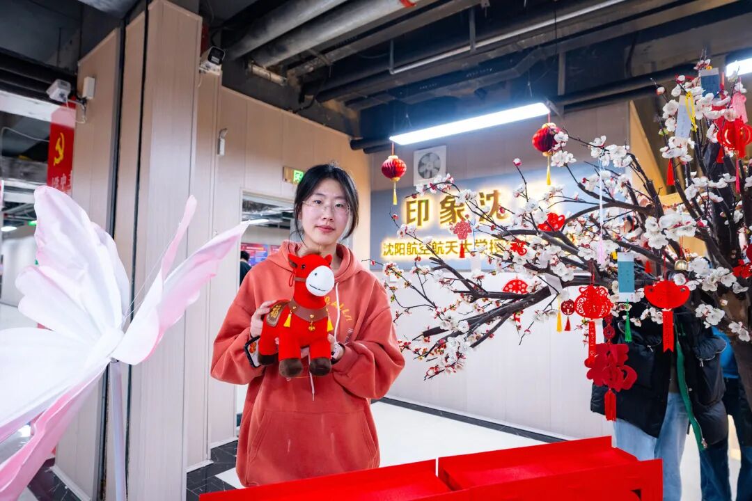 640 (10).jpg 640 (10).jpg