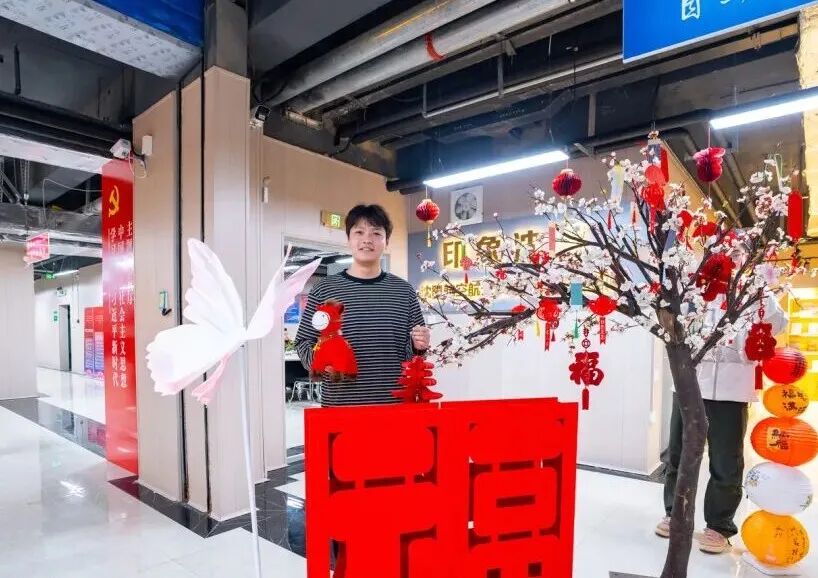 640 (12).jpg 640 (12).jpg