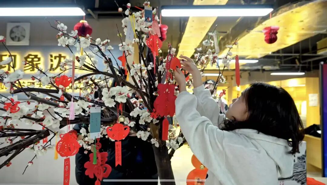 640 (8).jpg 640 (8).jpg